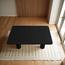 Studio Obliq Aura 6-Seater Dining Table-InfluencerCodes_Ramadan26_All_20012026-image-8