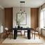 Studio Obliq Aura 6-Seater Dining Table-InfluencerCodes_Ramadan26_All_20012026-image-10