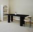 Studio Obliq Pillar 8-Seater Dining Table-InfluencerCodes_Ramadan26_All_20012026-image-1