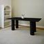 Studio Obliq Pillar 8-Seater Dining Table-InfluencerCodes_Ramadan26_All_20012026-image-2