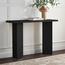 Studio Obliq Whisper Console Table-InfluencerCodes_Ramadan26_All_20012026-image-6