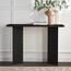 Studio Obliq Whisper Console Table-InfluencerCodes_Ramadan26_All_20012026-image-7