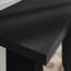 Studio Obliq Whisper Console Table-InfluencerCodes_Ramadan26_All_20012026-image-8