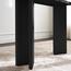 Studio Obliq Whisper Console Table-InfluencerCodes_Ramadan26_All_20012026-image-9