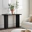 Studio Obliq Whisper Console Table-InfluencerCodes_Ramadan26_All_20012026-image-10