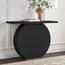 Studio Obliq Circle Console Table-InfluencerCodes_Ramadan26_All_20012026-image-6