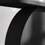 Studio Obliq Circle Console Table-InfluencerCodes_Ramadan26_All_20012026-image-9