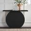 Studio Obliq Circle Console Table-InfluencerCodes_Ramadan26_All_20012026-image-7