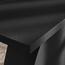 Studio Obliq Circle Console Table-InfluencerCodes_Ramadan26_All_20012026-image-8