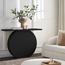 Studio Obliq Circle Console Table-InfluencerCodes_Ramadan26_All_20012026-image-10