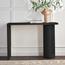 Studio Obliq Column Console Table-InfluencerCodes_Ramadan26_All_20012026-image-2