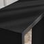 Studio Obliq Column Console Table-InfluencerCodes_Ramadan26_All_20012026-image-3