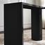Studio Obliq Column Console Table-InfluencerCodes_Ramadan26_All_20012026-image-4