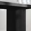 Studio Obliq Column Console Table-InfluencerCodes_Ramadan26_All_20012026-image-5