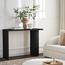 Studio Obliq Column Console Table-InfluencerCodes_Ramadan26_All_20012026-image-6