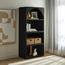 Studio Obliq Cloudy Display Unit-InfluencerCodes_Ramadan26_All_20012026-image-7