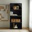 Studio Obliq Cloudy Display Unit-InfluencerCodes_Ramadan26_All_20012026-image-8