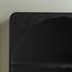 Studio Obliq Cloudy Display Unit-InfluencerCodes_Ramadan26_All_20012026-image-9