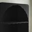 Studio Obliq Cloudy Display Unit-InfluencerCodes_Ramadan26_All_20012026-image-10
