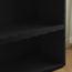 Studio Obliq Cloudy Display Unit-InfluencerCodes_Ramadan26_All_20012026-image-11