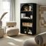 Studio Obliq Cloudy Display Unit-InfluencerCodes_Ramadan26_All_20012026-image-12