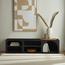Studio Obliq Float TV Unit-InfluencerCodes_Ramadan26_All_20012026-image-1