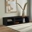 Studio Obliq Float TV Unit-InfluencerCodes_Ramadan26_All_20012026-image-2