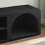 Studio Obliq Float TV Unit-InfluencerCodes_Ramadan26_All_20012026-image-3