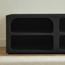 Studio Obliq Float TV Unit-InfluencerCodes_Ramadan26_All_20012026-image-4
