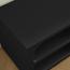 Studio Obliq Float TV Unit-InfluencerCodes_Ramadan26_All_20012026-image-5