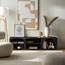 Studio Obliq Float TV Unit-InfluencerCodes_Ramadan26_All_20012026-image-6