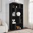 Studio Obliq Balance Display Unit-InfluencerCodes_Ramadan26_All_20012026-image-6