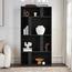Studio Obliq Balance Display Unit-InfluencerCodes_Ramadan26_All_20012026-image-7
