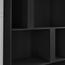 Studio Obliq Balance Display Unit-InfluencerCodes_Ramadan26_All_20012026-image-8