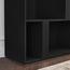 Studio Obliq Balance Display Unit-InfluencerCodes_Ramadan26_All_20012026-image-9