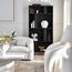 Studio Obliq Balance Display Unit-InfluencerCodes_Ramadan26_All_20012026-image-10