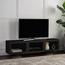 Studio Obliq Cloudy TV Unit-InfluencerCodes_Ramadan26_All_20012026-image-7