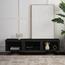 Studio Obliq Cloudy TV Unit-InfluencerCodes_Ramadan26_All_20012026-image-8