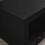 Studio Obliq Cloudy TV Unit-InfluencerCodes_Ramadan26_All_20012026-image-9