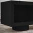 Studio Obliq Cloudy TV Unit-InfluencerCodes_Ramadan26_All_20012026-image-10