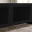 Studio Obliq Cloudy TV Unit-InfluencerCodes_Ramadan26_All_20012026-image-11