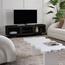 Studio Obliq Cloudy TV Unit-InfluencerCodes_Ramadan26_All_20012026-image-12