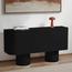 Studio Obliq Meadow Buffet-InfluencerCodes_Ramadan26_All_20012026-image-6