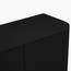 Studio Obliq Meadow Buffet-InfluencerCodes_Ramadan26_All_20012026-image-8