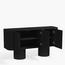Studio Obliq Meadow Buffet-InfluencerCodes_Ramadan26_All_20012026-image-9