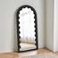 مرآة آرك - ستوديو أوبليك-InfluencerCodes_Ramadan26_All_20012026-image-3