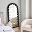 مرآة آرك - ستوديو أوبليك-InfluencerCodes_Ramadan26_All_20012026-image-1