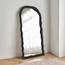 Studio Obliq Ripple Mirror-InfluencerCodes_Ramadan26_All_20012026-image-4