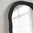 Studio Obliq Ripple Mirror-InfluencerCodes_Ramadan26_All_20012026-image-5