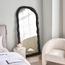 Studio Obliq Ripple Mirror-InfluencerCodes_Ramadan26_All_20012026-image-6